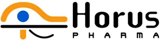 HORUS PHARMA