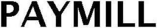 PAYMILL