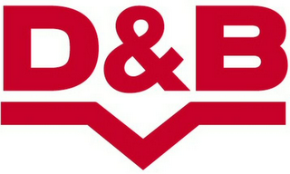 D&B