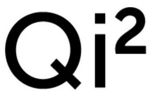 QI²