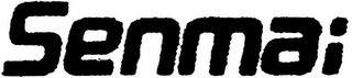 SENMAI