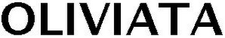 OLIVIATA