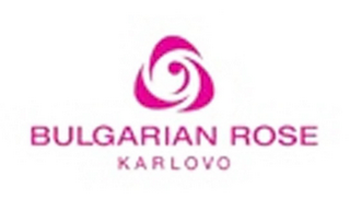 BULGARIAN ROSE KARLOVO