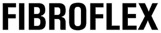 FIBROFLEX