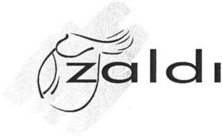 ZALDI