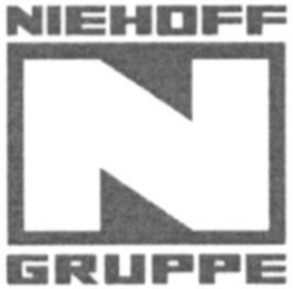 NIEHOFF N GRUPPE