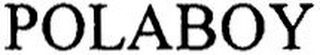 POLABOY