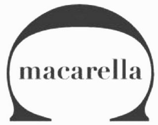 MACARELLA