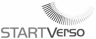 STARTVERSO