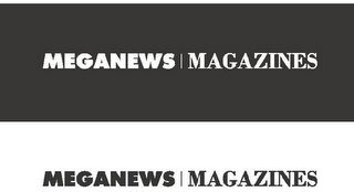 MEGANEWS | MAGAZINES MEGANEWS | MAGAZINES