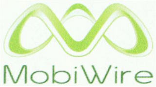 MOBIWIRE