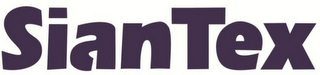 SIANTEX