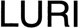 LURI