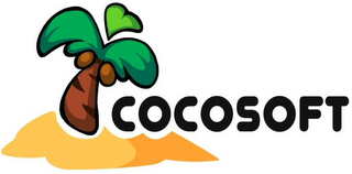 COCOSOFT