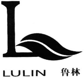 L LULIN