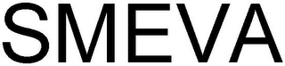 SMEVA