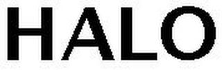 HALO