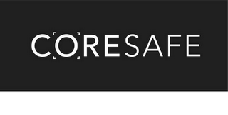 CORESAFE