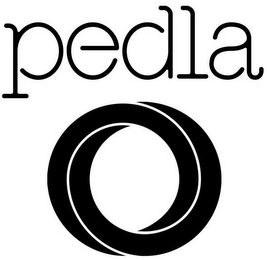 PEDLA