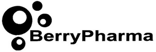 BERRYPHARMA