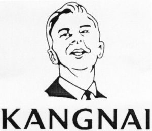 KANGNAI