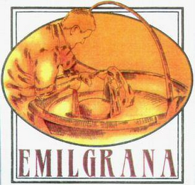 EMILGRANA