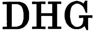 DHG