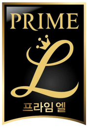 PRIME L