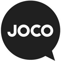 JOCO