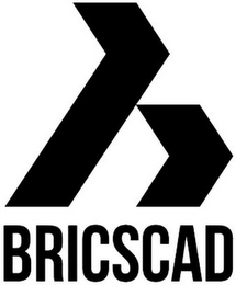 BRICSCAD