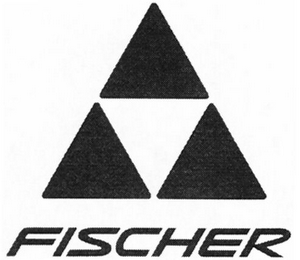 FISCHER