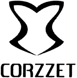 CORZZET