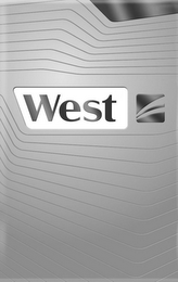 WEST