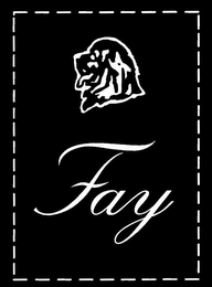 FAY