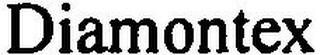 DIAMONTEX