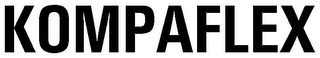 KOMPAFLEX