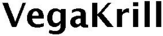 VEGAKRILL