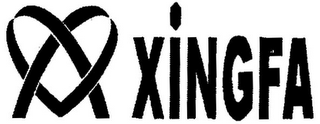 XINGFA