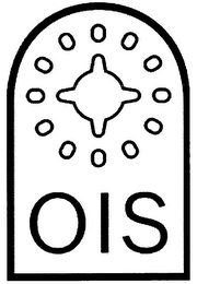 OIS