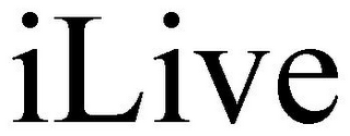 ILIVE