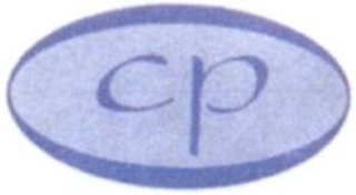 CP