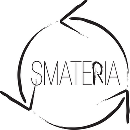 SMATERIA