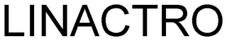 LINACTRO