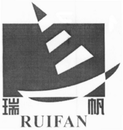 RUIFAN