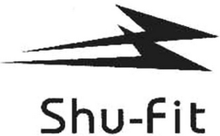 SHU-FIT