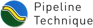 PIPELINE TECHNIQUE