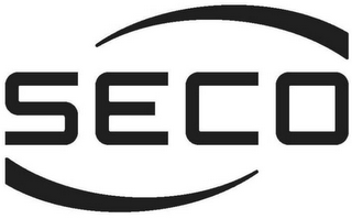 SECO