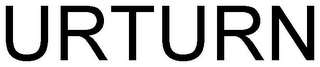 URTURN