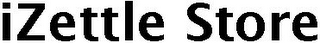 IZETTLE STORE