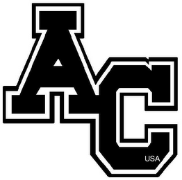 AC USA